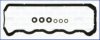 AJUSA 56006400 Gasket Set, cylinder head cover